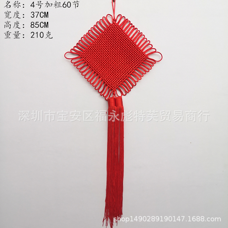 11afae59bb351683be8311a85fbad5