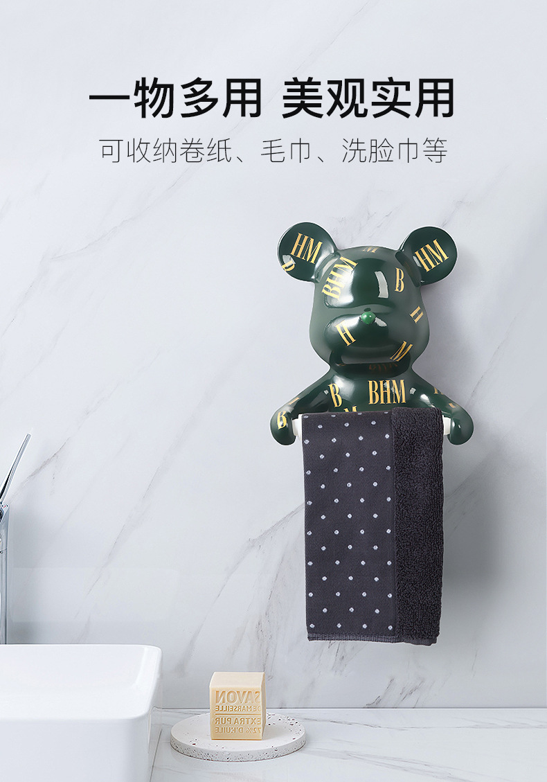 小熊卷纸筒鹿详情页_02