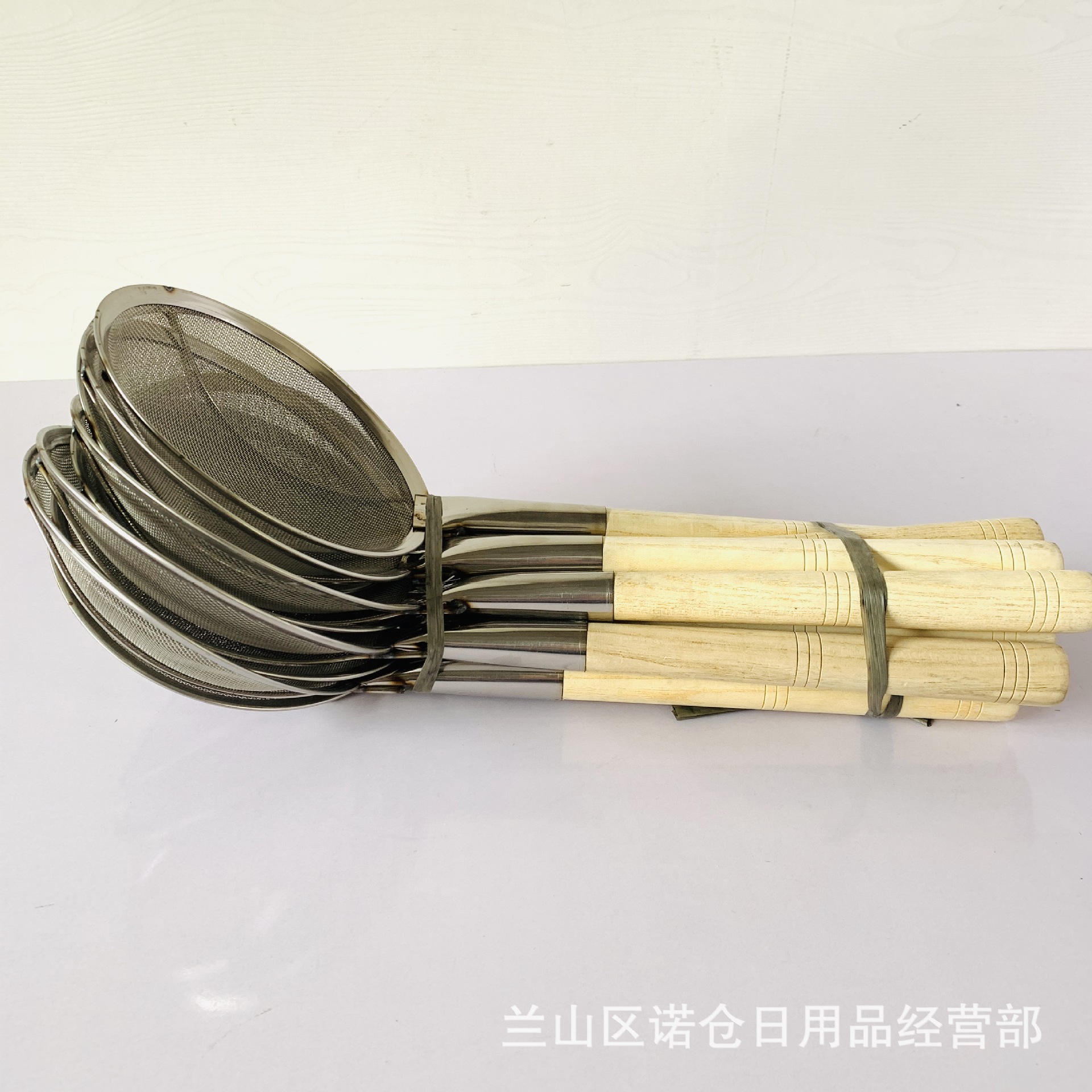 书诺IMG_4785(20200408-124205)