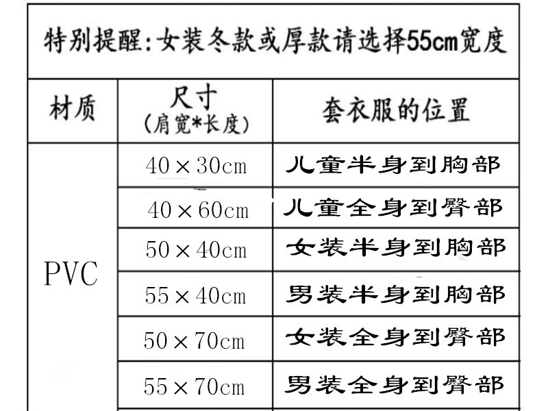 12401597430_1833077751_副本