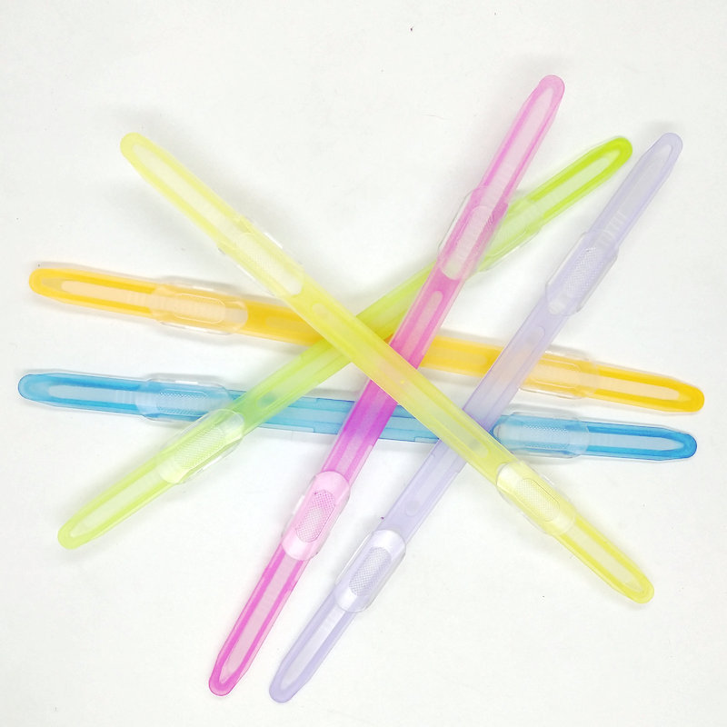 NI9@LQC5H[W{GH0~N(B]8IE_副本