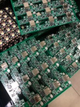 늄���ˢ��·�� pcb���ư��_�l�ӹ��OӋ��ӮaƷС��늿��ư�S��