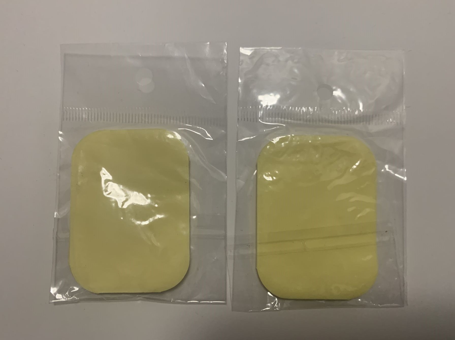 補充裝旅行壹次性香皂片盒裝香皂紙便攜洗手片肥皂片迷妳肥皂紙