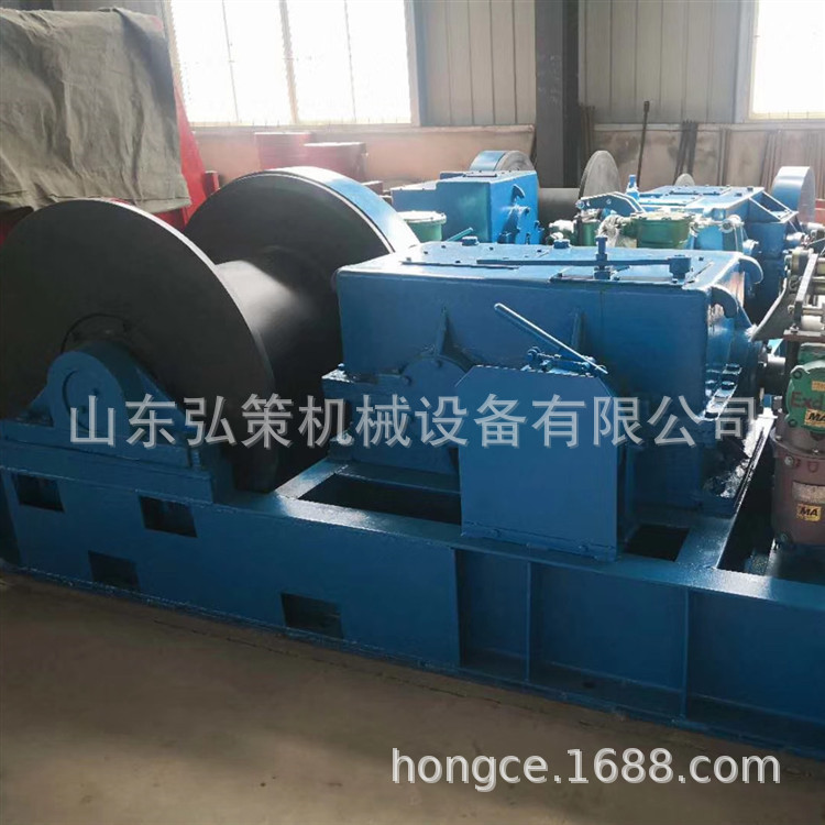 4b16c64f1ddd4959fc0a4690a6e452