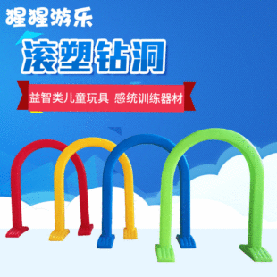 �����ڃ�ͯ�ɽ���׃��@��������Ȧ���������ĸнyӖ������