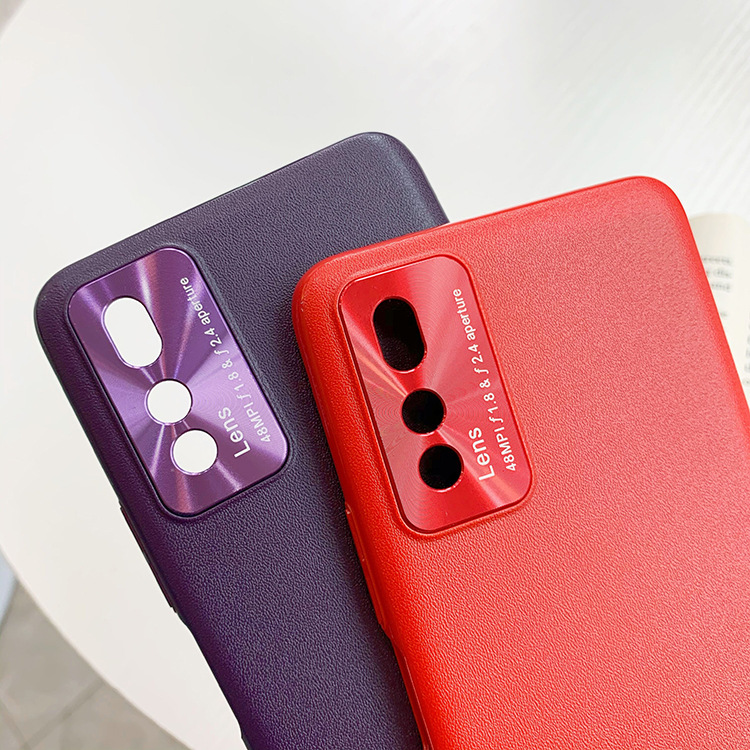 素皮壳 vivo IQ00 NEO3