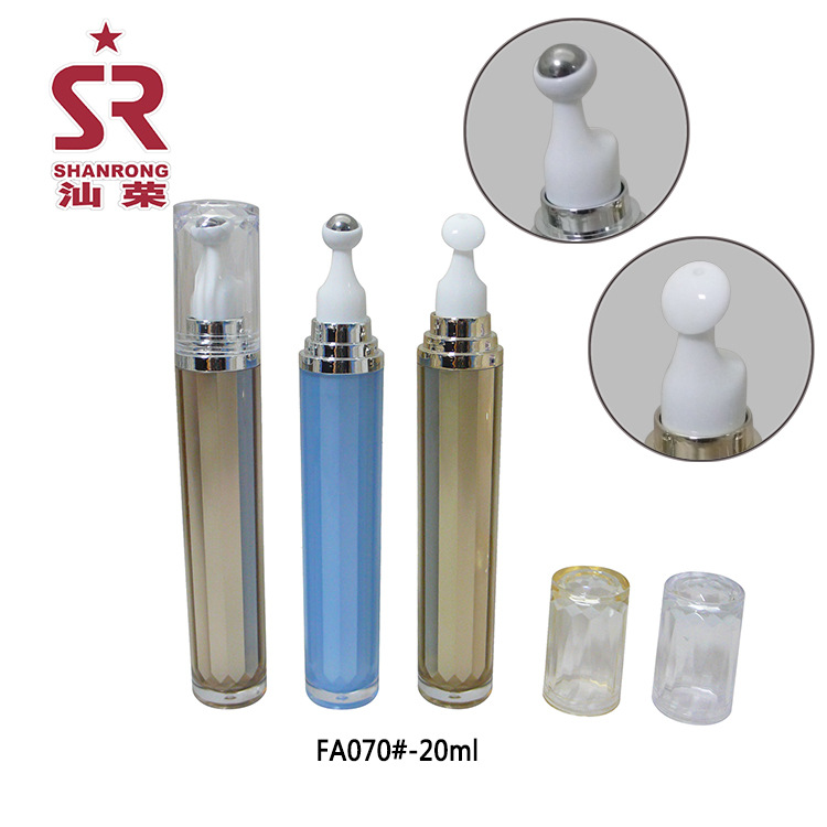 FA070#-20ml