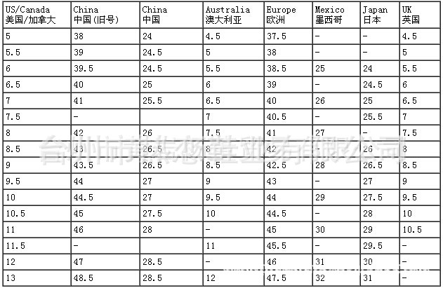 2143a429eadedf73515bbdfb2cb1a6