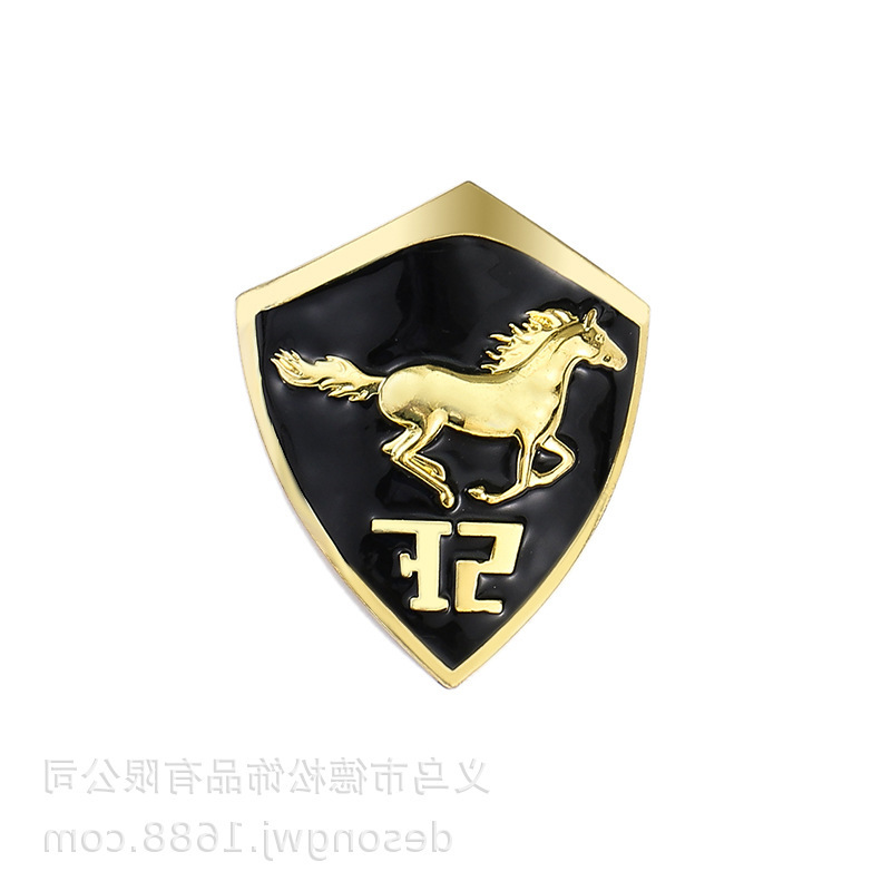 一键复制_20200908113804