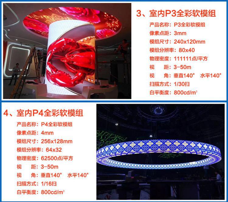 微信图片_20200523115106