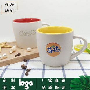 �pɫ�մɱ� �Ķ��R�˱� ���ȱ�ţ�̱� ���ƶYƷ���N���� ��ӡlogo