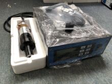 20K发生器 20K2000W超声波发生器 15K2600W超声波发生器批量成套