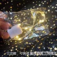 led�������� �~��늳غе��⴮���Y���b��}�Q���� �~���ʟ���