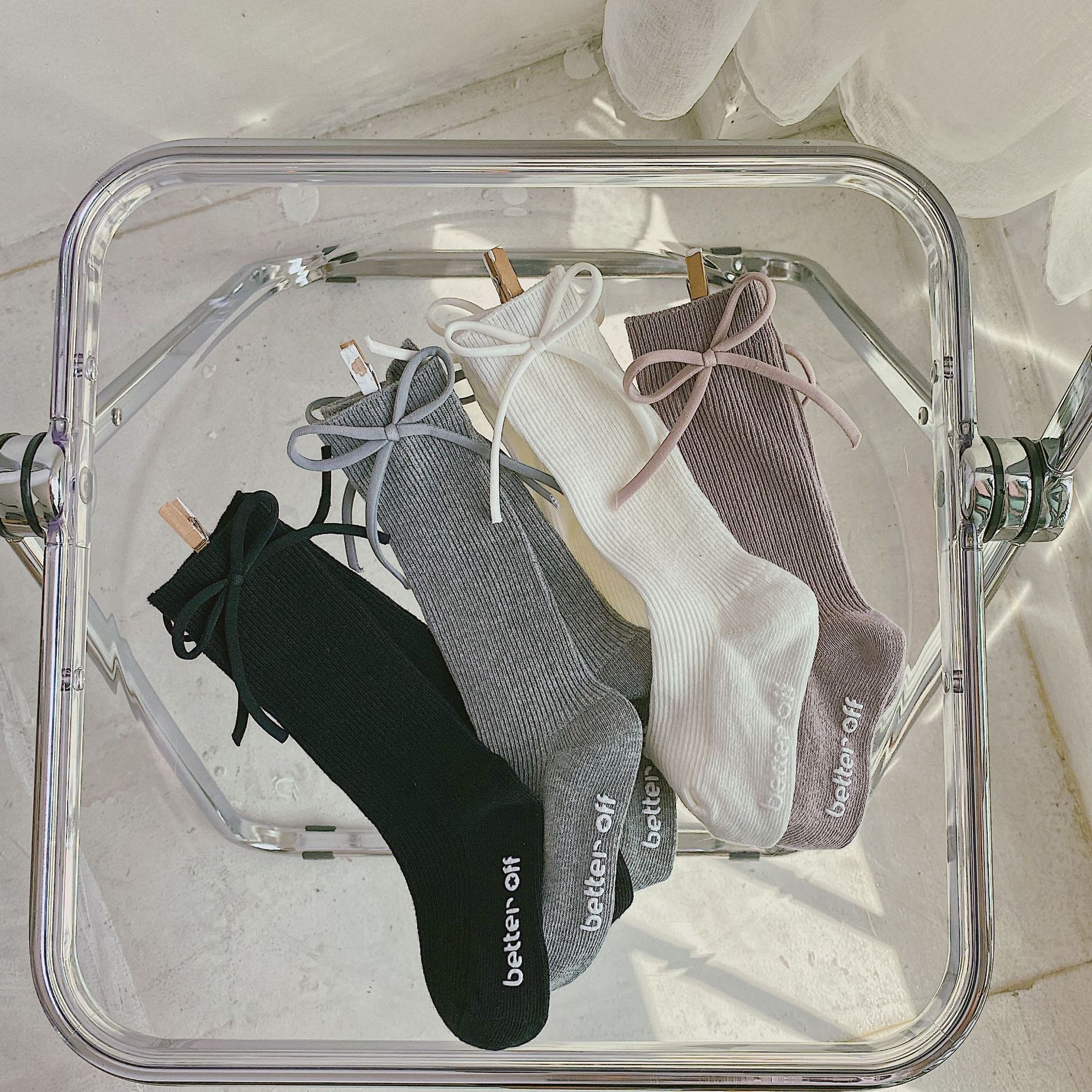 2020-08-20 143012.jpg