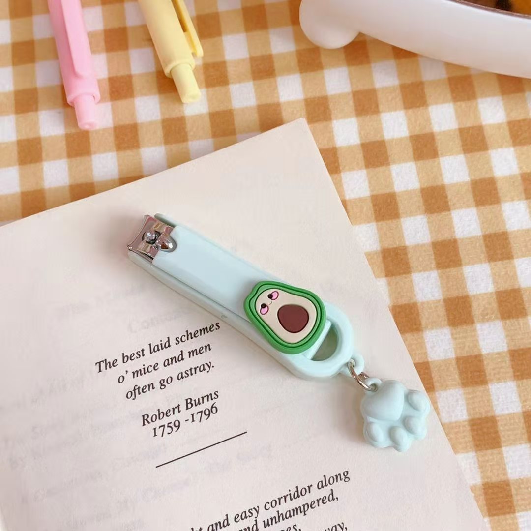 17e9149ee2c654fc5e2f4944004b82