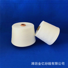 ��ɫ���]��2306�����w�S�� �J�C�w�S�� ���|����