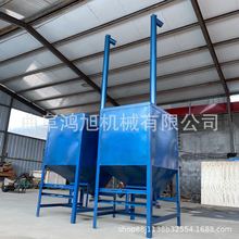 �����ڶ������C ��܏��׷۶�ʽݔ���O�� ľм�ιܽg�����ϙC