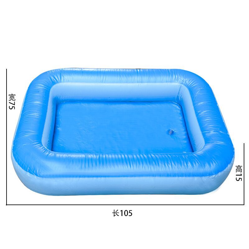 QQ图片20200513172130