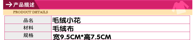 宝贝描述-通用---副本_02