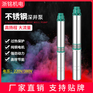 ���P����QJD220v380vY100QJD10T15T���øߓP�̏S��֧���N��