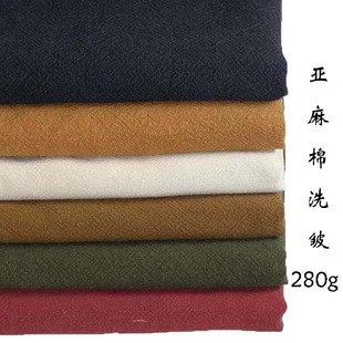 ������ϴ�� �����r������ ����h��������ˇȺ�b���bѝ�b���� �F