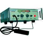 SM2010智能型电机短路断条探测仪