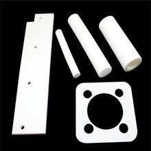 �F؛ �ۼ�ȩ����ɫ������pom�� ���ϰ�� PP�пհ���܇���ӹ�