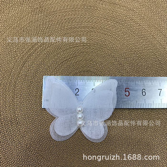 微信图片_20200706184526