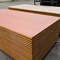 集裝箱地板出口 專業集裝箱膠合板生產廠家 container plywood