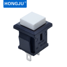 ��ˮ���i���I�_�P ���_�� 2�_�ԏ�λ���o�_�P 3A/125V ����_�P