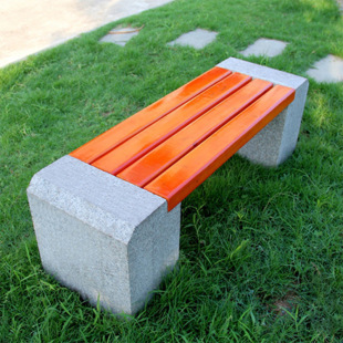 ���Ƽӹ����@�������� ����ʯ�������e���^ʯ�� ͥԺС�^��������