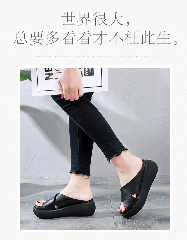 gGqUif2gxdSGFui75Mkc1PwiPeWXhbsUuknD