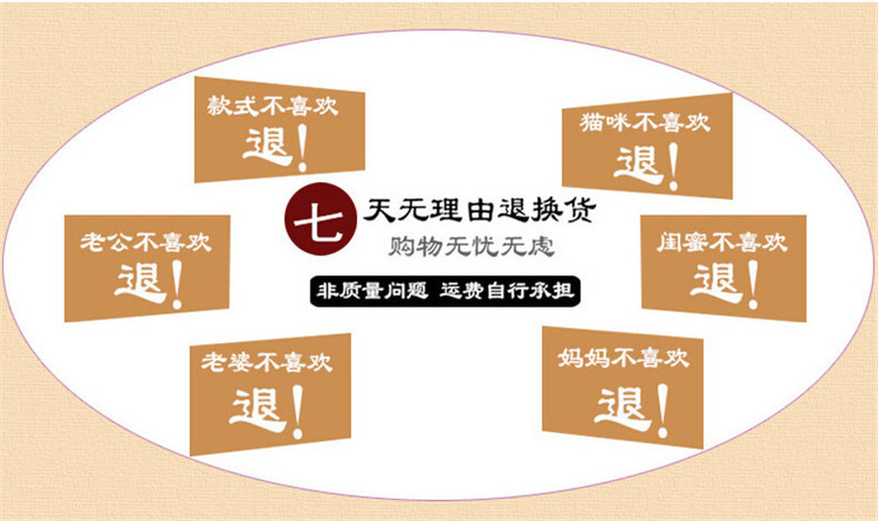 aa1609b173624172996bf7be9d4555