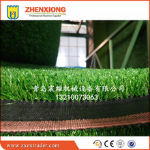 �����ƺ���a�O�� ���ϲ��O�� �����ƺ���a�� �����ƺ�CQDZX