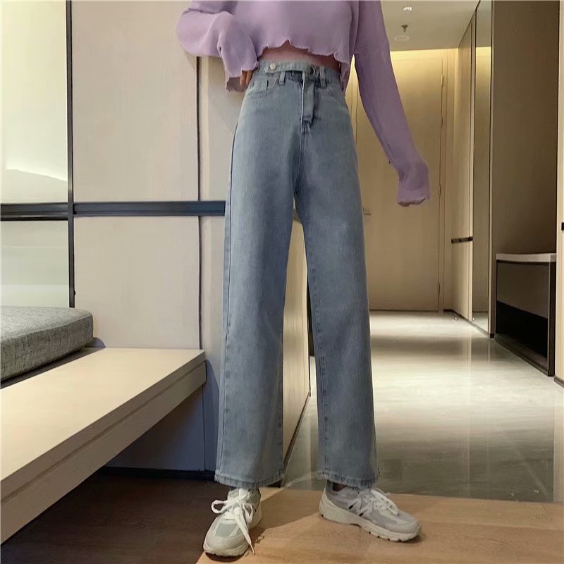 i2uUjf6mxdTrdS49SAV3xOXC8pZmcXgYBnQr