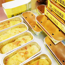 ����200ml�ɷ�ڿ���ɏ�X���a���ͺ� ��΢���ӟ����u�w�C�ͺЎ��w