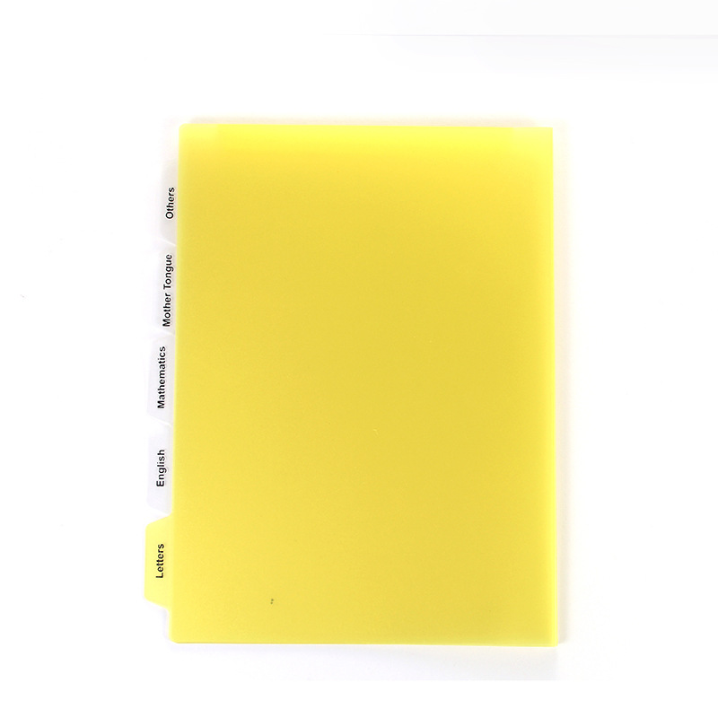 H859607e75d15484ebda0cdf1a1440