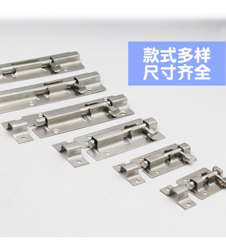 未标题-1_10.jpg