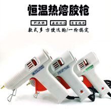 �a�ؿ��{��ͥ�ֹ������z������100W�c�z�����I���f��늟�С�z��