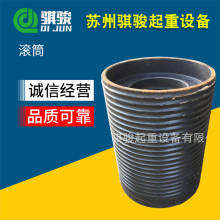 �S�����l���ؙC䓽z�K늄Ӻ��J�����LͲ��ƝLͲ�M�� ��