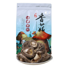 花冬菇 花冬菇品牌 图片 价格 花冬菇批发 阿里巴巴