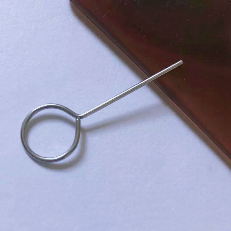 微信图片_20201101010646