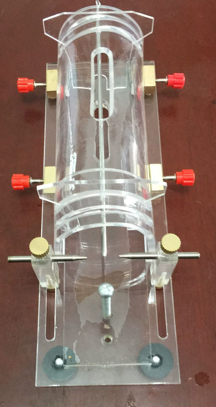 Таблетка крыса фиксатор