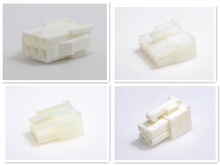 TE/̩ԭbM V23086C1001A403 F؛