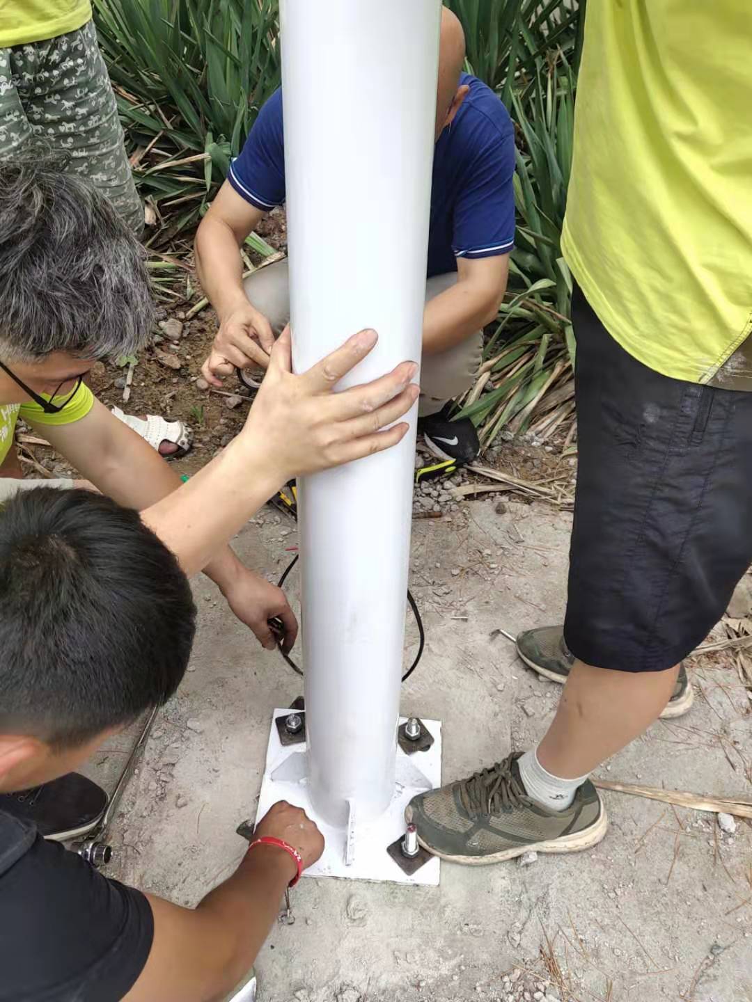 9a38f249cee06f9ac1ce2f91ece282