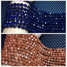 ������ɰʯ����ɢ�� ��ɰʯ��ɳʯ�нǰ��Ʒ  DIY������Ʒ