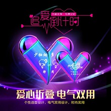 �W�t�p�Ú�����D�t�����δ��C��늂����c��������YƷ�������l