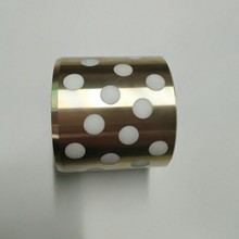 ɫʯīwķϩϣ~͸gĥmˮICе