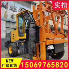 ܇�d�o�ڴ򘶙CҺ�����ٹ�· �๦�ܴ���b�d荿�һ�w�C ���ƵױP