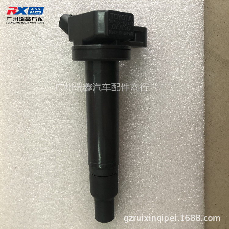 微信图片_20200716152042_副本